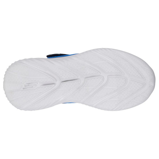 Skechers Waterproof: Bounder 2.0 - Aqua Pace